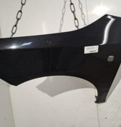 Aile avant gauche SKODA ROOMSTER Photo n°1