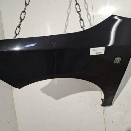 Aile avant gauche SKODA ROOMSTER Photo n°1