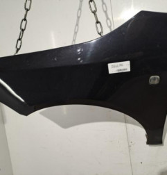 Aile avant gauche SKODA ROOMSTER