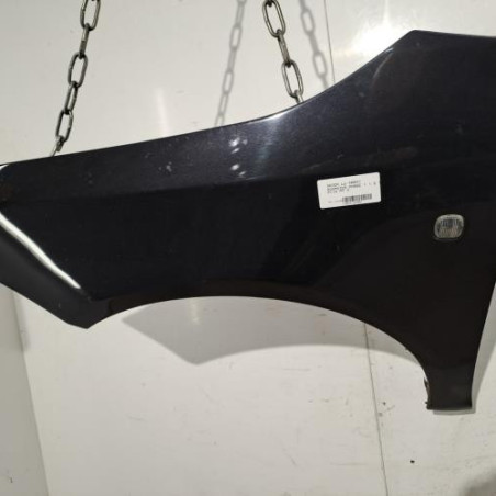 Aile avant gauche SKODA ROOMSTER