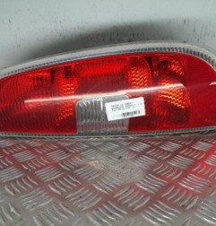 Feu arriere principal droit (feux) SKODA ROOMSTER Photo n°1