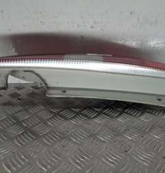 Feu arriere principal droit (feux) SKODA ROOMSTER