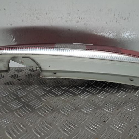 Feu arriere principal droit (feux) SKODA ROOMSTER