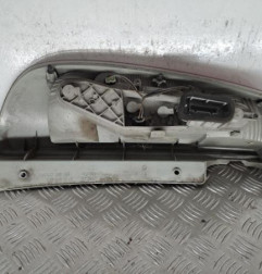 Feu arriere principal droit (feux) SKODA ROOMSTER Photo n°3