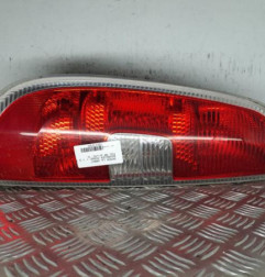 Feu arriere principal gauche (feux) SKODA ROOMSTER Photo n°1