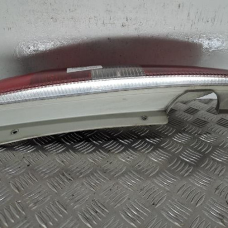 Feu arriere principal gauche (feux) SKODA ROOMSTER