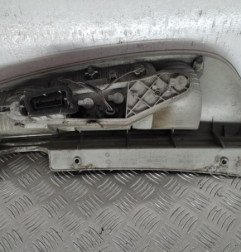 Feu arriere principal gauche (feux) SKODA ROOMSTER Photo n°3