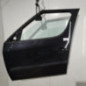 Porte avant gauche SKODA ROOMSTER