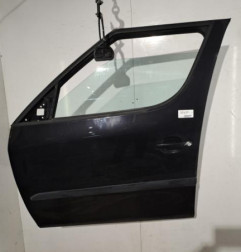 Porte avant gauche SKODA ROOMSTER