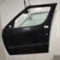Porte avant gauche SKODA ROOMSTER
