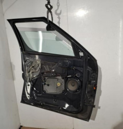 Porte avant gauche SKODA ROOMSTER Photo n°3