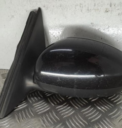 Retroviseur gauche SKODA ROOMSTER Photo n°1