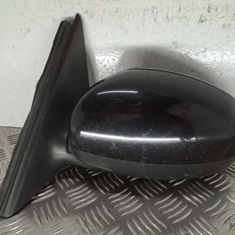 Retroviseur gauche SKODA ROOMSTER