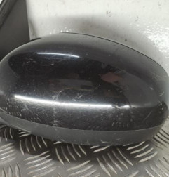 Retroviseur gauche SKODA ROOMSTER