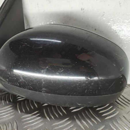 Retroviseur gauche SKODA ROOMSTER