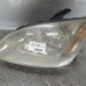 Optique avant principal gauche (feux)(phare) FORD C-MAX 1