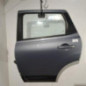 Porte arriere gauche NISSAN QASHQAI 1