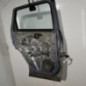 Porte arriere gauche NISSAN QASHQAI 1