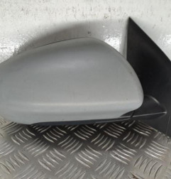 Retroviseur droit NISSAN QASHQAI 1 Photo n°1