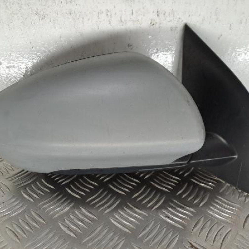 Retroviseur droit NISSAN QASHQAI 1