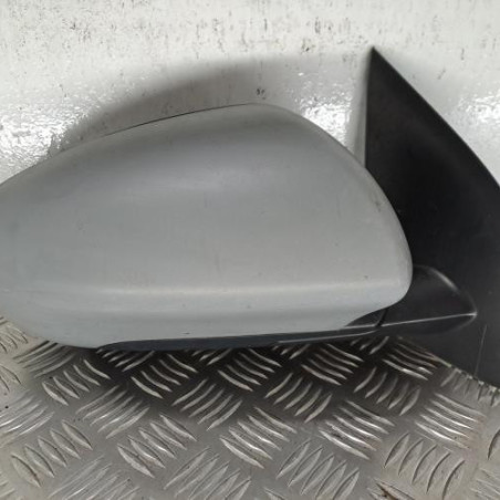 Retroviseur droit NISSAN QASHQAI 1 Photo n°1