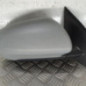 Retroviseur droit NISSAN QASHQAI 1