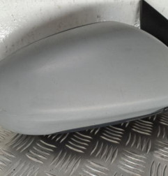 Retroviseur droit NISSAN QASHQAI 1
