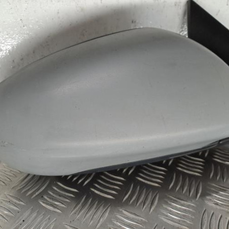 Retroviseur droit NISSAN QASHQAI 1