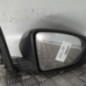 Retroviseur droit NISSAN QASHQAI 1
