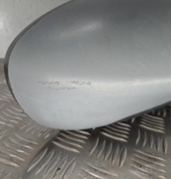 Retroviseur droit NISSAN QASHQAI 1 Photo n°5