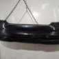 Pare choc arriere PEUGEOT 207
