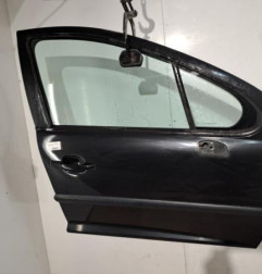 Porte avant droit PEUGEOT 207
