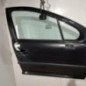 Porte avant droit PEUGEOT 207