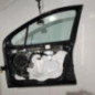 Porte avant droit PEUGEOT 207