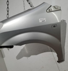 Aile avant gauche TOYOTA COROLLA VERSO 2 Photo n°1