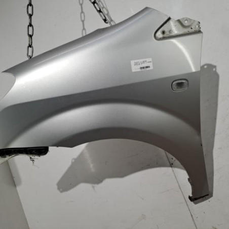 Aile avant gauche TOYOTA COROLLA VERSO 2 Photo n°1