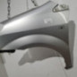 Aile avant gauche TOYOTA COROLLA VERSO 2