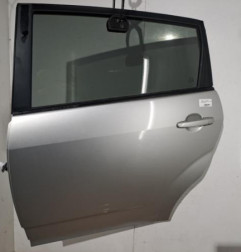 Porte arriere gauche TOYOTA COROLLA VERSO 2 Photo n°1