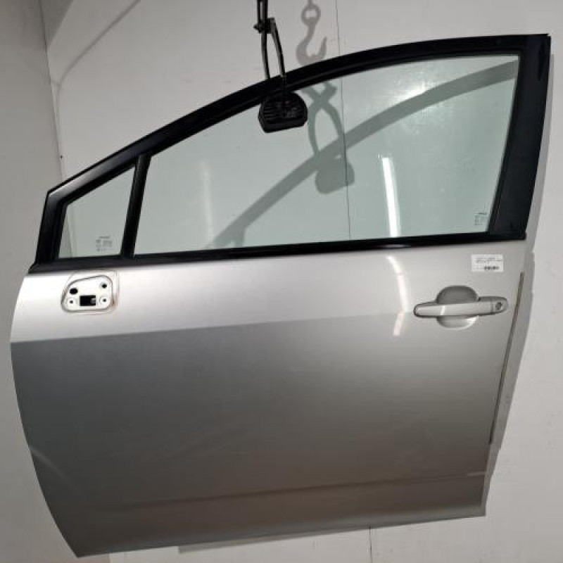 Porte avant gauche TOYOTA COROLLA VERSO 2