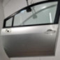 Porte avant gauche TOYOTA COROLLA VERSO 2