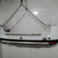 Pare choc arriere DACIA DUSTER 1