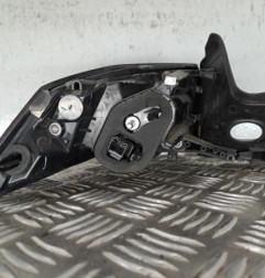 Feu arriere principal droit (feux) PEUGEOT 2008 2 Photo n°3