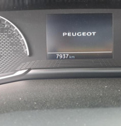 Boite de vitesses PEUGEOT 208 2 Photo n°10