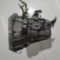 Boite de vitesses PEUGEOT 108