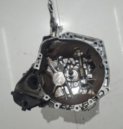 Boite de vitesses PEUGEOT 108