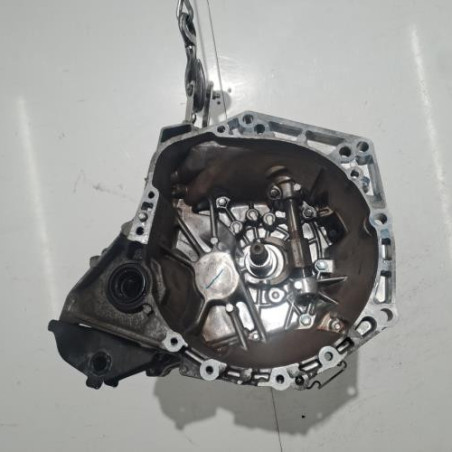 Boite de vitesses PEUGEOT 108