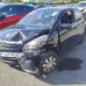 Boite de vitesses PEUGEOT 108