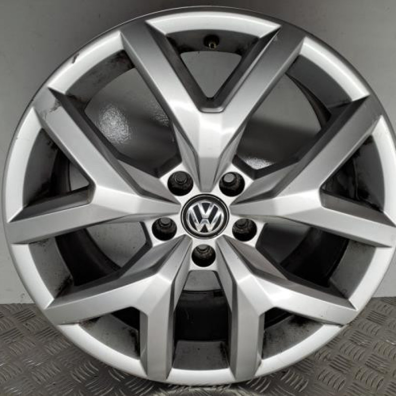 Jante VOLKSWAGEN AMAROK 1