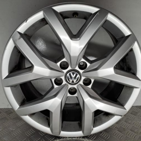 Jante VOLKSWAGEN AMAROK 1 Photo n°1