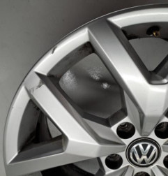 Jante VOLKSWAGEN AMAROK 1